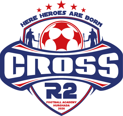 مدربون متخصصون